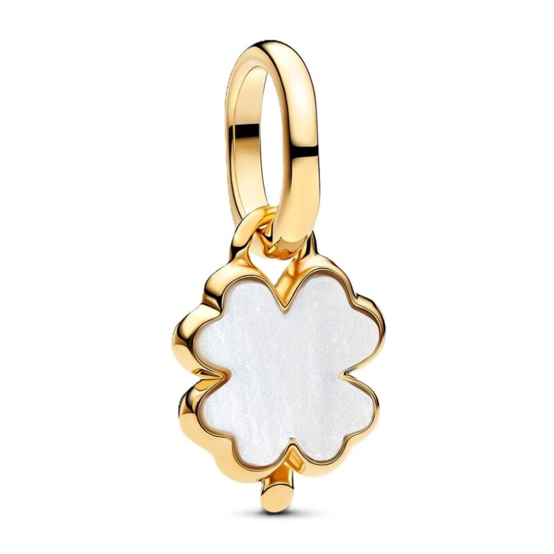 S72142131_0 S72142131_0