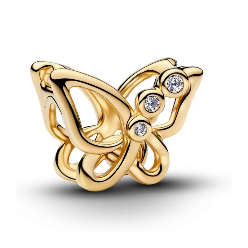 S72142164_0 S72142164_0