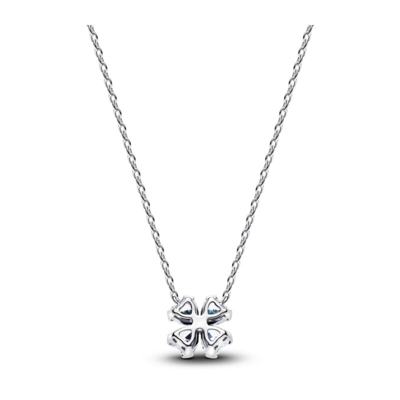 S72142162_0 S72142162_0