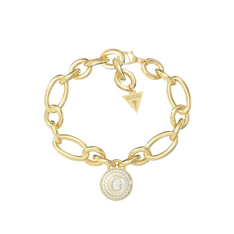 S72136613_0 S72136613_0