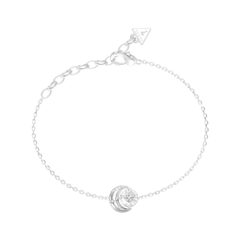 S72137754_0 S72137754_0