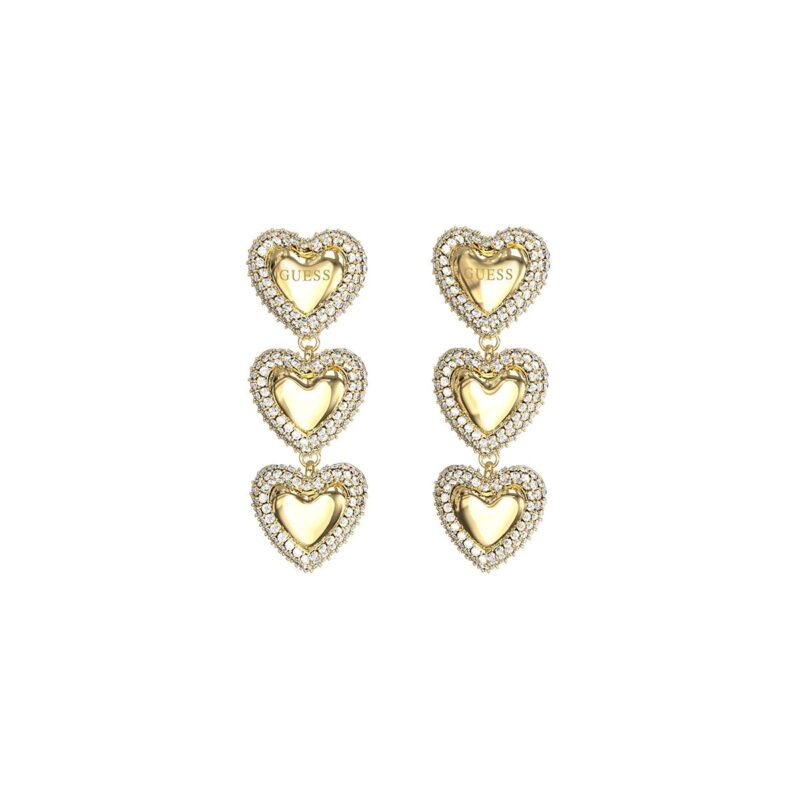 S72138507_0 S72138507_0