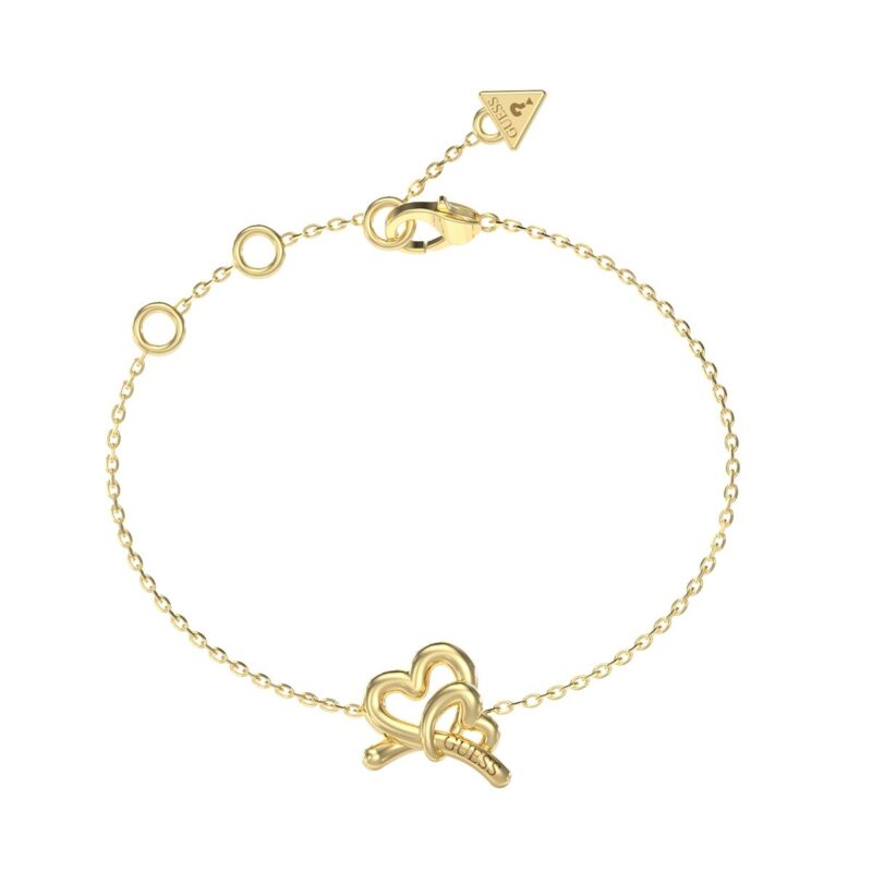 S72138480_0 S72138480_0