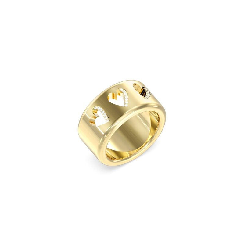 S72138503_0 S72138503_0