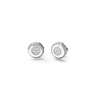 S72108898_0