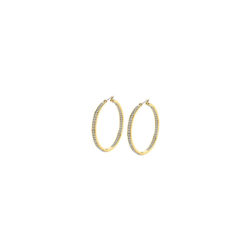 S72104757_0 S72104757_0