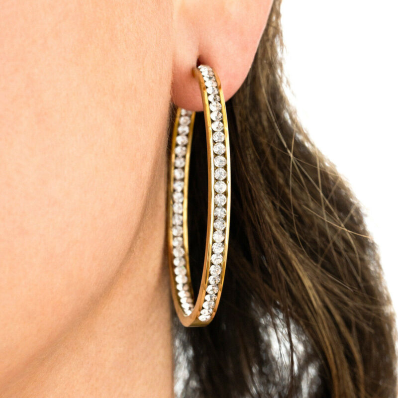 S72104757_1 S72104757_1