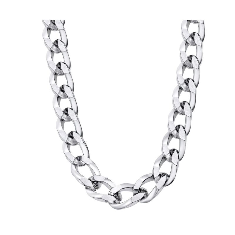 S72101864_0 S72101864_0