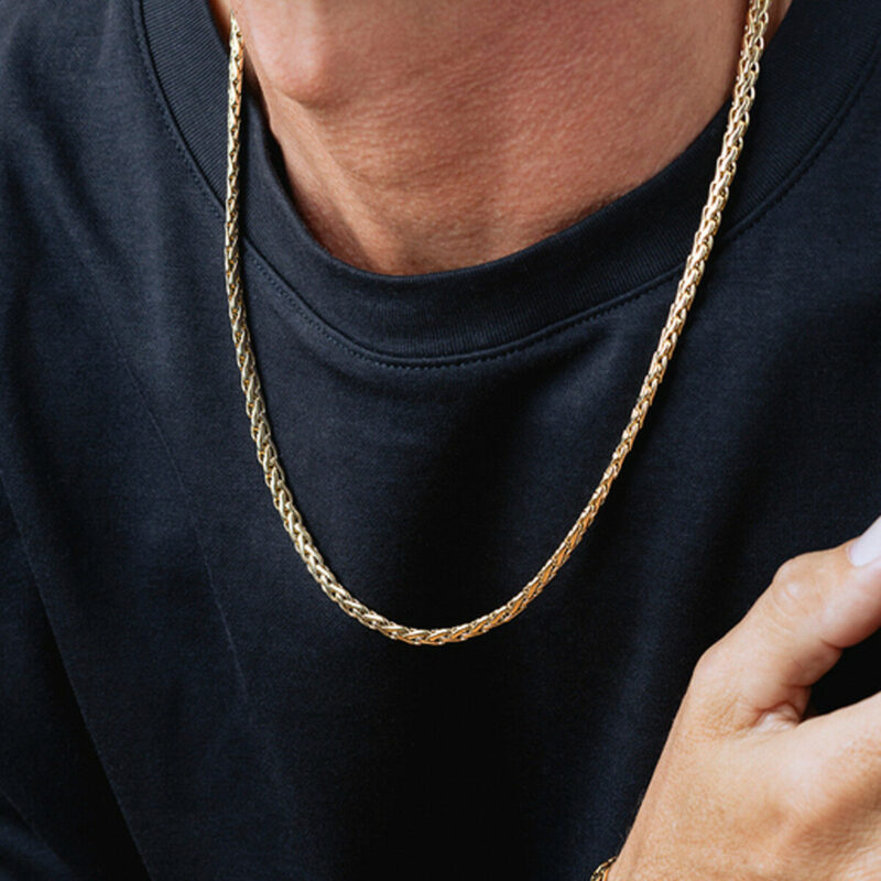 S72108949_1 S72108949_1