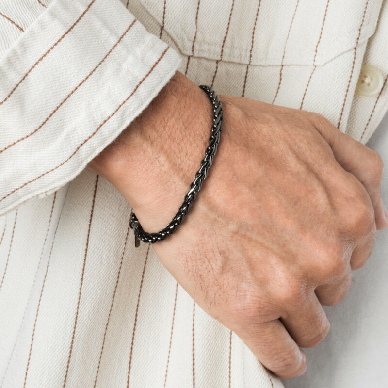 S72104765_1 S72104765_1