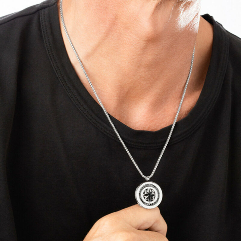 S72104766_1 S72104766_1