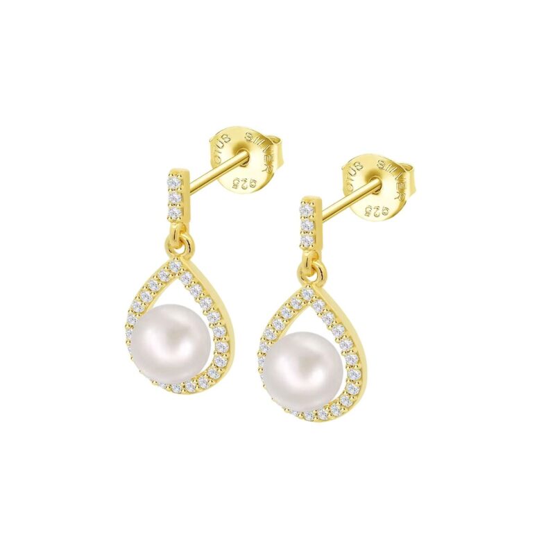 S72132236_0 S72132236_0