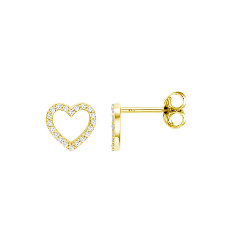 S72132219_1 S72132219_1