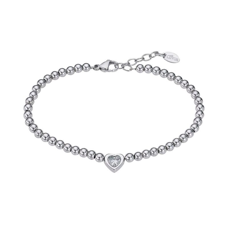 S72135299_0 S72135299_0