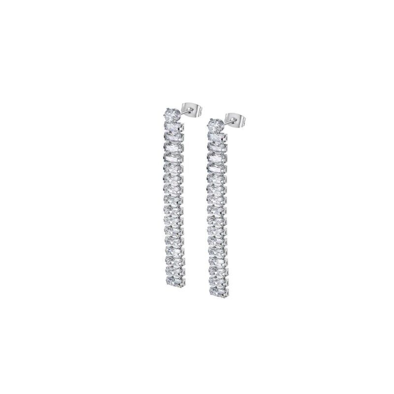 S72132434_0 S72132434_0