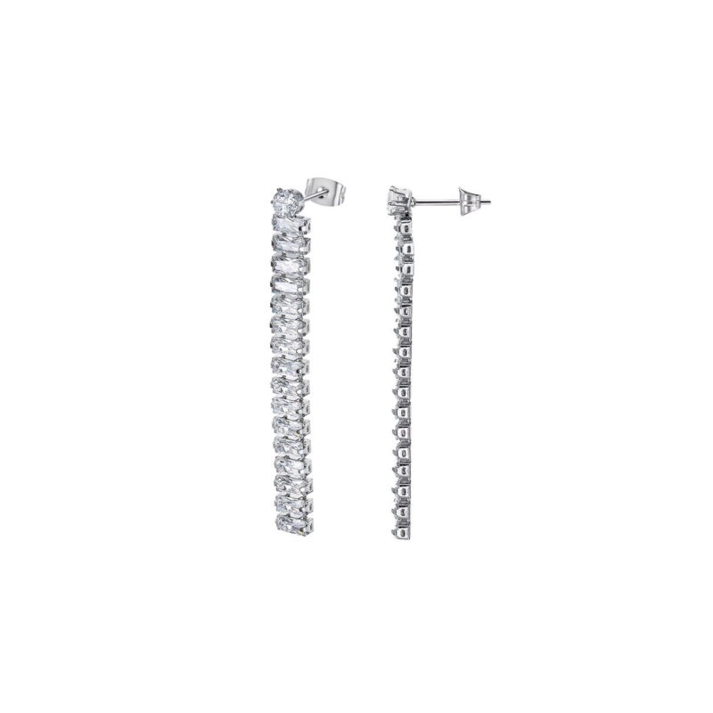 S72132434_1 S72132434_1