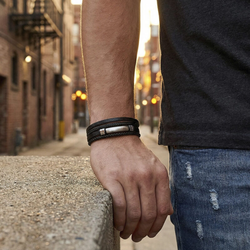 S72135305_1 S72135305_1