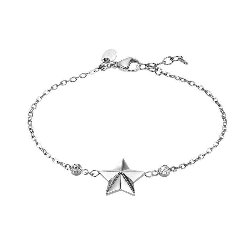 S72135308_0 S72135308_0