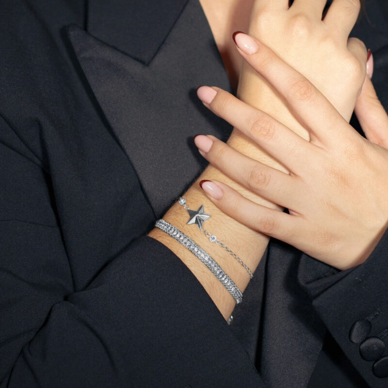 S72135308_1 S72135308_1