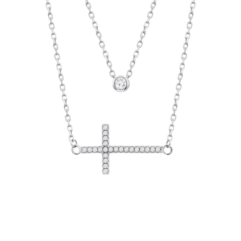 S72138603_1 S72138603_1