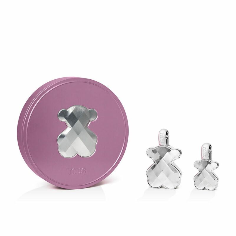 S05126810_0 S05126810_0