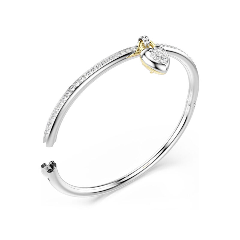 S72135271_3 S72135271_3