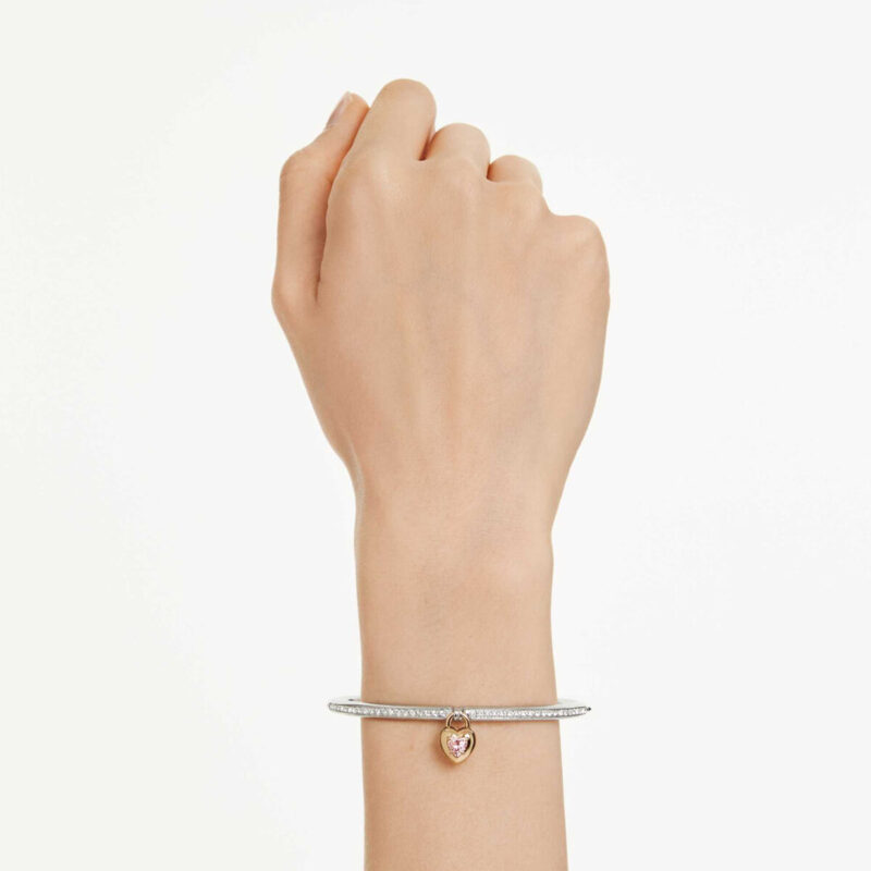 S72135271_4 S72135271_4