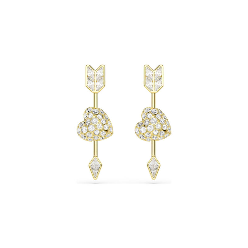 S72135272_1 S72135272_1