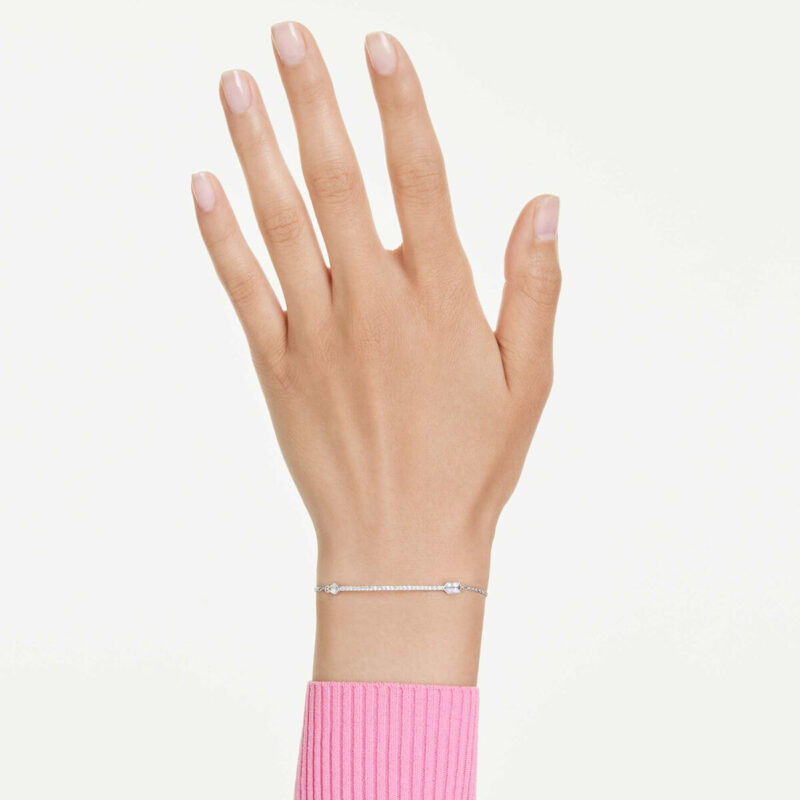 S72136665_4 S72136665_4