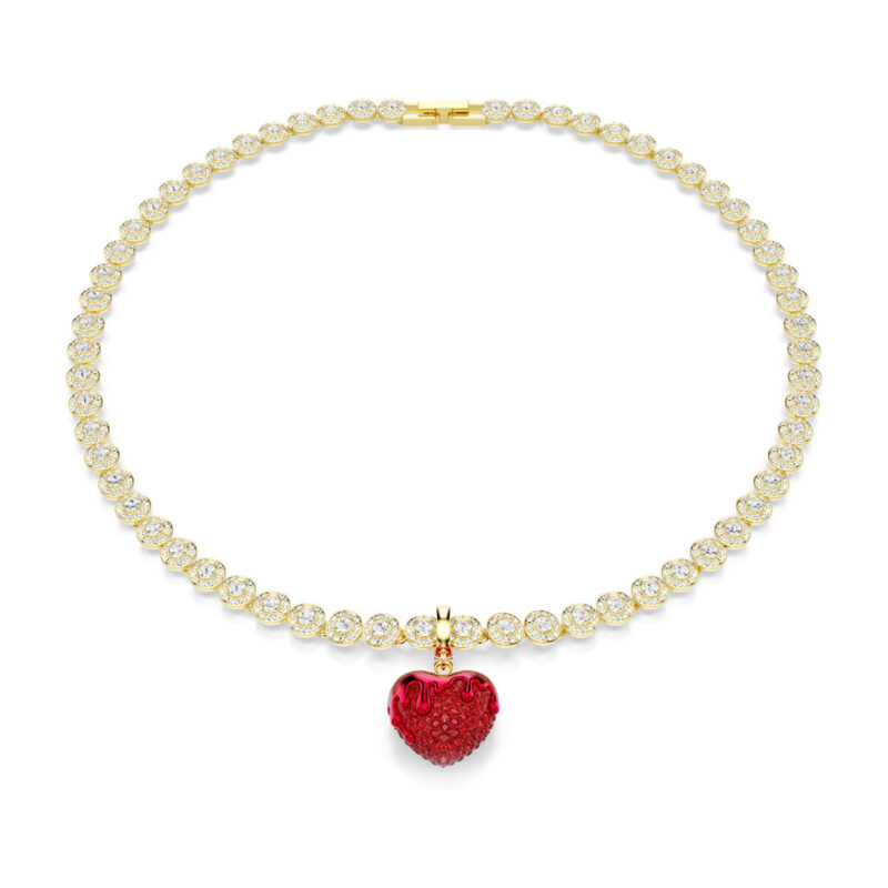 S72135264_4 S72135264_4