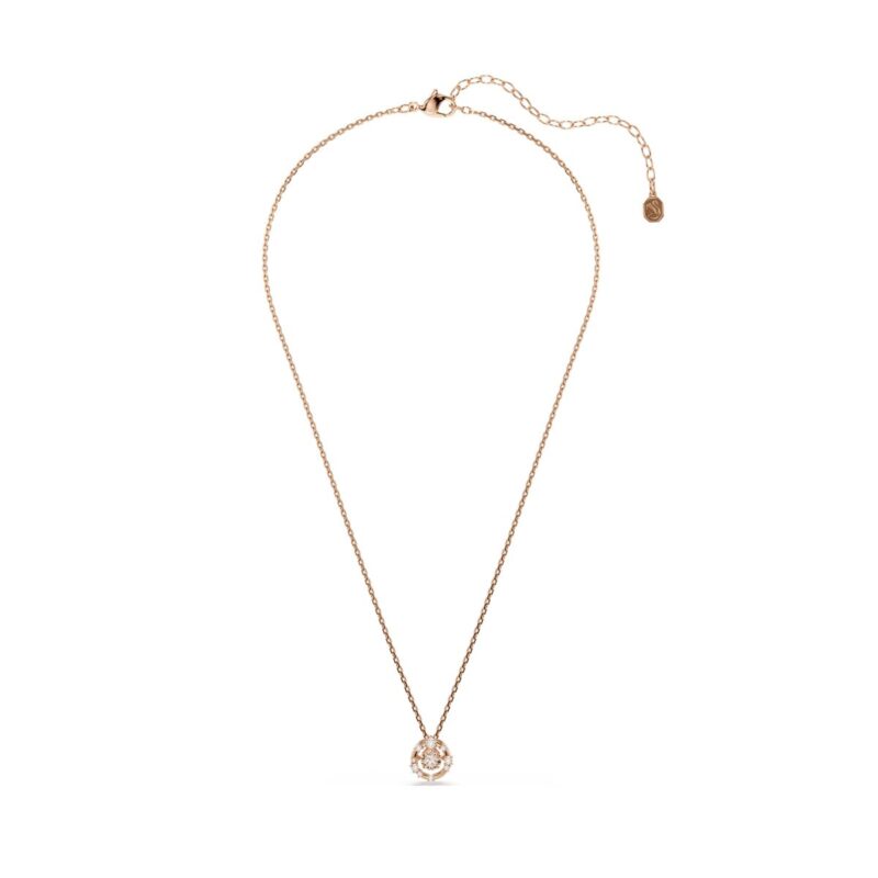 S72135248_0 S72135248_0