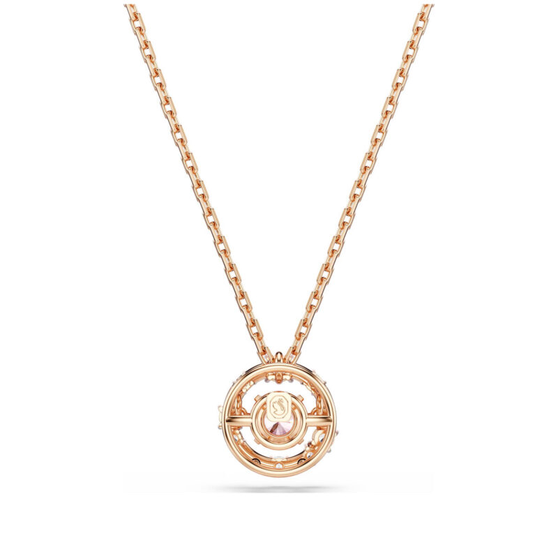 S72135248_3 S72135248_3