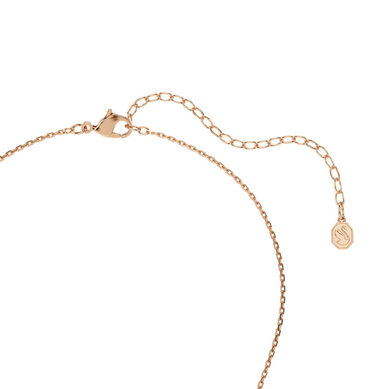 S72135248_4 S72135248_4