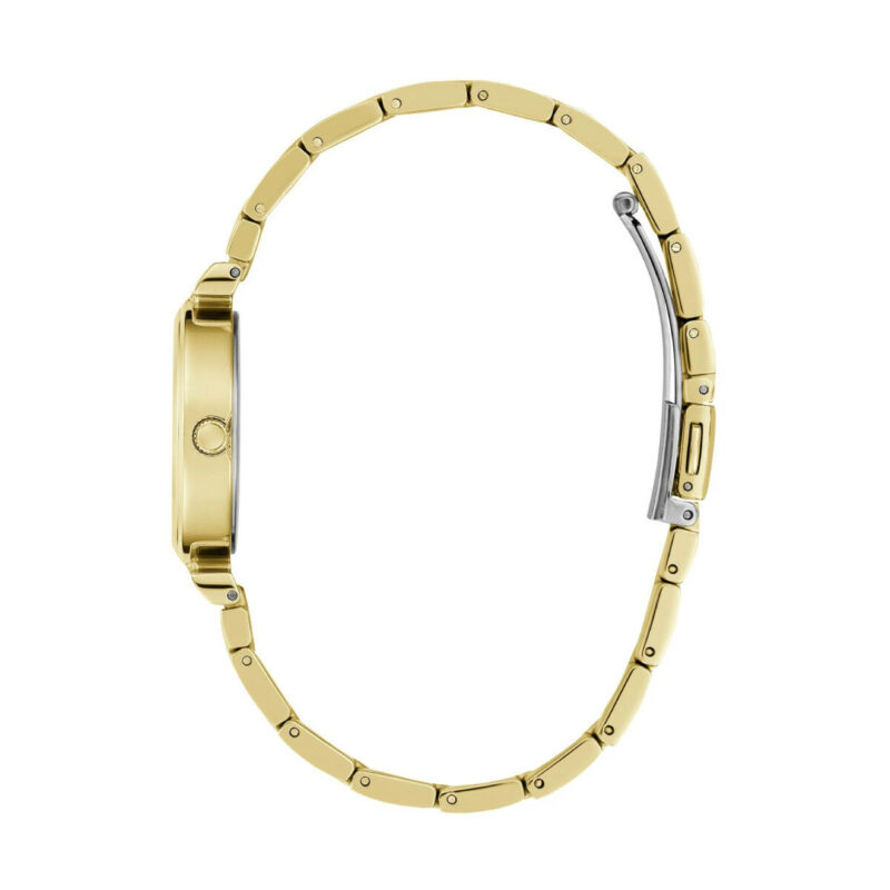 S72108286_3 S72108286_3