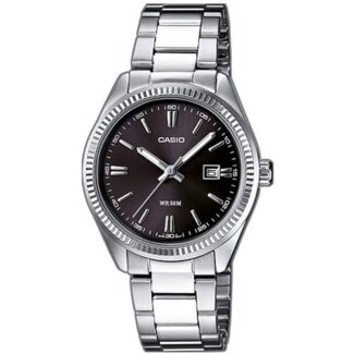 S7233085_0